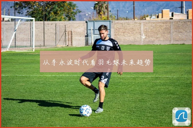 从李永波时代看羽毛球未来趋势