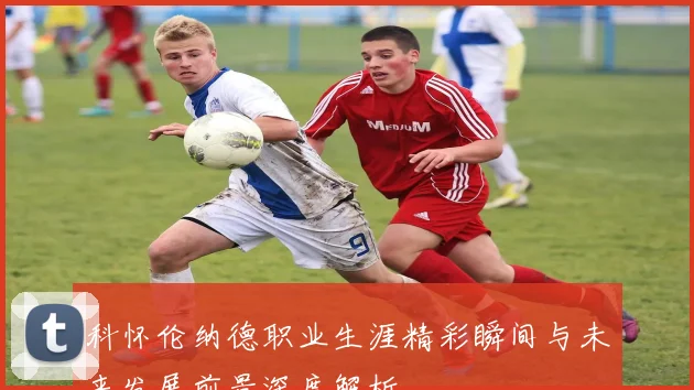 科怀伦纳德职业生涯精彩瞬间与未来发展前景深度解析